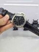 Copy Swiss Lumnor Panerai Watch Black Leather   (8)_th.jpg